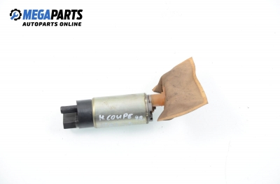 Fuel pump for Hyundai Coupe 1.6 16V, 116 hp, 1998