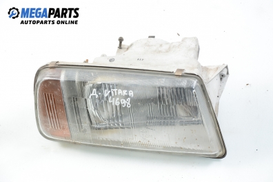 Headlight for Suzuki Vitara 1.6 16V AWD, 97 hp, 5 doors, 1996, position: right