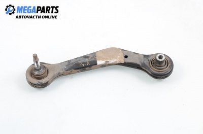 Control arm for BMW X5 (E53) 4.4, 286 hp automatic, 2000, position: rear - left