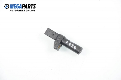 Sensor for Smart  Fortwo (W450) 0.6, 55 hp, 1999