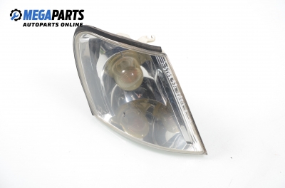 Blinker for Mitsubishi Space Star 1.3 16V, 86 hp, 1999, position: right