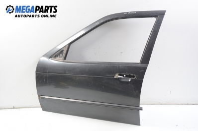 Door for BMW 3 (E36) 2.5 td, 115 hp, sedan, 1992, position: front - left