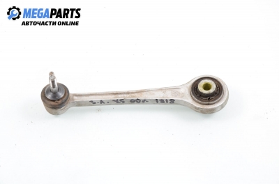 Control arm for BMW X5 (E53) 4.4, 286 hp automatic, 2000, position: rear - left