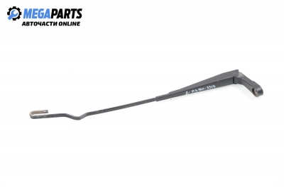 Front wipers arm for Volkswagen Passat (B4) 1.9 TDI, 90 hp, sedan, 1994, position: right