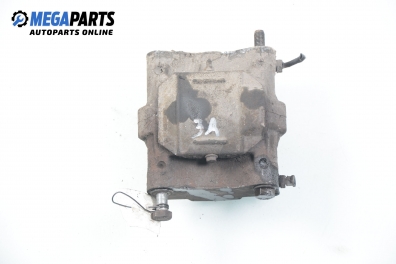 Caliper for Citroen C5 1.8 16V, 115 hp, station wagon, 2002, position: rear - right