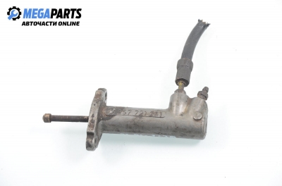 Clutch slave cylinder for Volkswagen Passat (B3) 1.8, 90 hp, station wagon, 1991