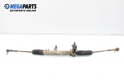 Hydraulic steering rack for Fiat Marea 2.0 20V, 154 hp, station wagon, 1999