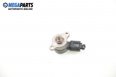 Regulator presiune combustibil pentru Mercedes-Benz E-Class 210 (W/S) 2.2 CDI, 143 cp, combi automat, 2000 № Bosch 0 281 002 241