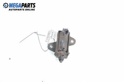 Vacuum valve for Ford Mondeo Mk III 2.0 TDCi, 130 hp, sedan, 2002