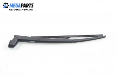 Rear wiper arm for Fiat Stilo 1.9 JTD, 115 hp, 2002