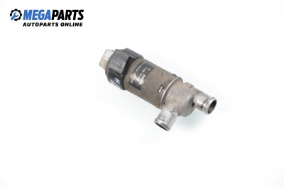 Actuator pentru ralanti pentru Hyundai Coupe 1.6 16V, 116 cp, 1998