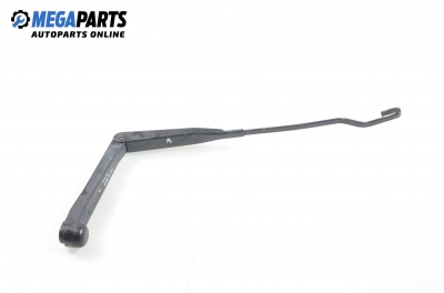 Front wipers arm for Nissan Micra (K11) 1.0 16V, 54 hp, 1994, position: left