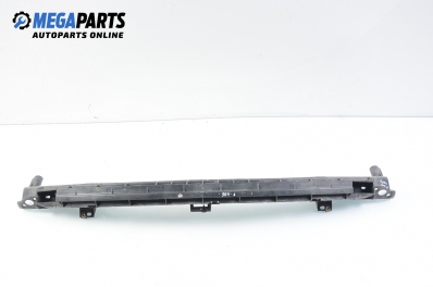 Front bumper shock absorber for Peugeot 206 1.4 HDi, 69 hp, 2003