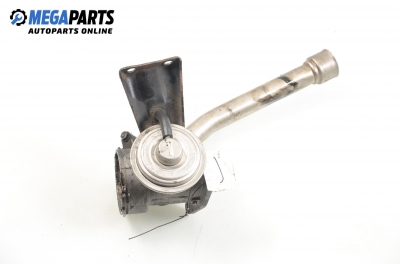 EGR ventil for Mercedes-Benz E-Klasse 210 (W/S) 2.2 CDI, 143 hp, combi automatic, 2000