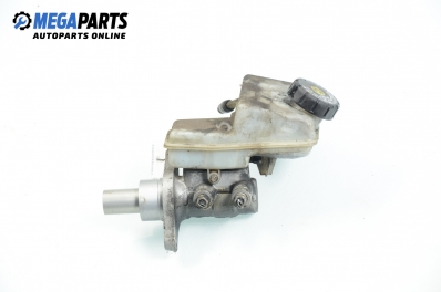 Brake pump for Opel Zafira B 1.9 CDTI, 120 hp, 2007