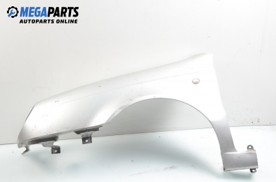 Fender for Lancia Lybra 1.8 16V, 131 hp, sedan, 2000, position: left