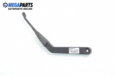 Rear wiper arm for Nissan X-Trail 2.0 4x4, 140 hp automatic, 2002