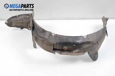 Inner fender for Mazda Premacy 2.0 TD, 90 hp, 1999, position: front - right