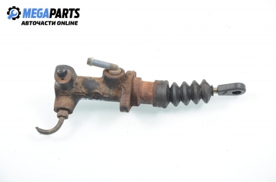 Master clutch cylinder for Volkswagen Passat (B3) 1.8, 90 hp, station wagon, 1991