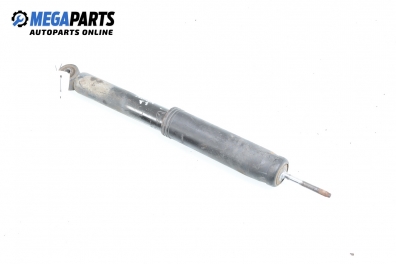 Shock absorber for Ssang Yong Actyon 2.0 Xdi 4WD, 141 hp, 2007, position: rear