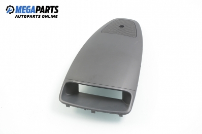 Interior plastic for Opel Corsa D 1.2, 80 hp, 5 doors, 2007