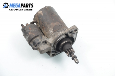 Starter for Volkswagen Passat 1.8, 90 hp, station wagon, 1991