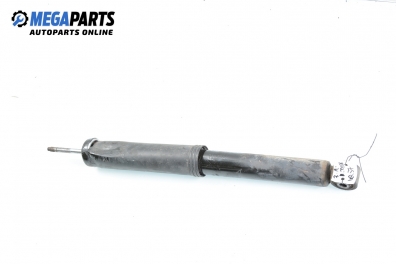 Shock absorber for Ssang Yong Actyon 2.0 Xdi 4WD, 141 hp, 2007, position: rear - left
