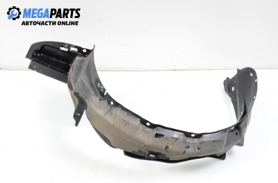 Inner fender for Rover 600 2.0 SDi, 105 hp, sedan, 1996, position: front - right