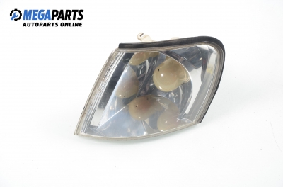 Blinker for Mitsubishi Space Star 1.3 16V, 86 hp, 1999, position: left