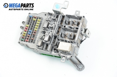 Tablou cu siguranțe for Honda Accord VII 2.2 i-CTDi, 140 hp, combi, 2005 № A-00 0011