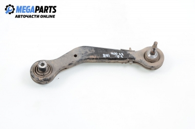 Control arm for BMW X5 (E53) 4.4, 286 hp automatic, 2000, position: rear - right