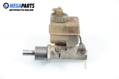 Brake pump for Volkswagen Passat 1.8, 90 hp, station wagon, 1991