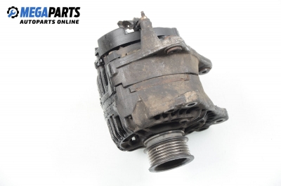 Alternator for Seat Leon (1M) 1.4, 75 hp, 2000 № 037 903 025 F