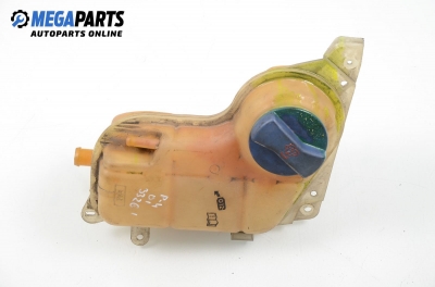 Coolant reservoir for Volkswagen Passat (B5; B5.5) 2.3 V5, 170 hp, sedan, 2001