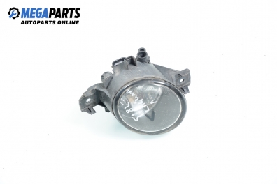 Fog light for Renault Laguna II (X74) 1.9 dCi, 120 hp, station wagon, 2005, position: left