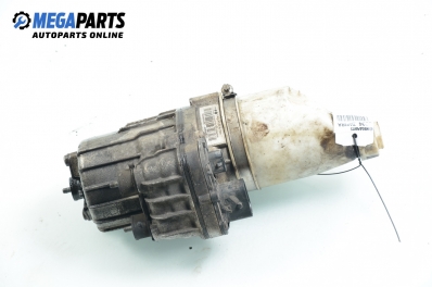 Power steering pump for Opel Zafira B 1.9 CDTI, 120 hp, 2007 № 13292554