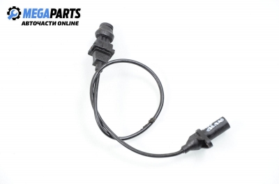 Sensor for Fiat Punto 1.1, 54 hp, 5 doors, 1997