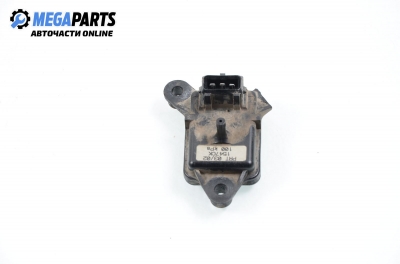 MAP sensor for Fiat Punto 1.1, 54 hp, 5 doors, 1997