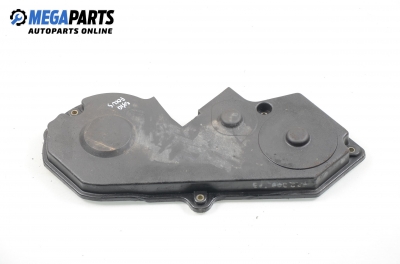 Timing belt cover for Ford Focus I 1.8 TDCi, 115 hp, station wagon, 2001