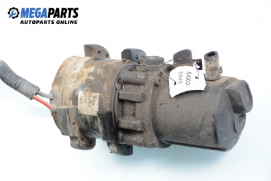 Power steering pump for Citroen Saxo 1.1, 60 hp, 1999