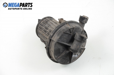 Smog air pump for Volkswagen Passat (B5; B5.5) 2.3 V5, 170 hp, sedan, 2001