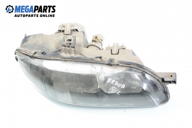 Headlight for Fiat Brava 1.4 12V, 80 hp, 5 doors, 1997, position: right