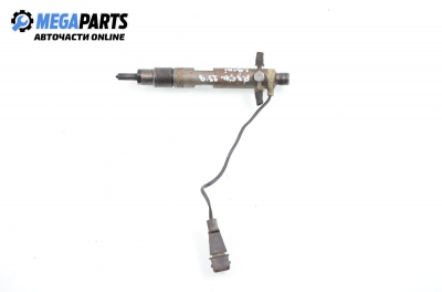 Injector inteligent pentru Volkswagen Passat 1.9 TDI, 90 cp, sedan, 1994