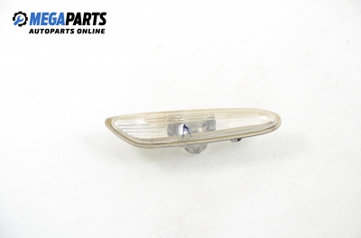 Blinker for BMW 5 (E60, E61) 3.0 d, 218 hp, sedan automatic, 2004, position: left