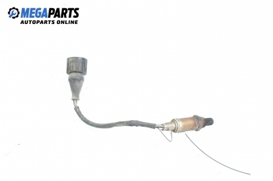 Оxygen sensor for BMW 3 (E36) 1.8 is, 140 hp, sedan, 1994