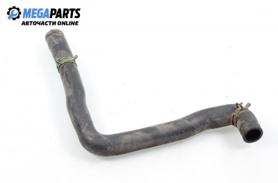 Water hose for Renault Laguna 2.0, 113 hp, hatchback, 1995