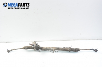 Hydraulic steering rack for Ford C-Max 2.0 TDCi, 2007