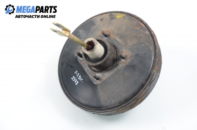 Servo for Volkswagen Passat (B3) 1.8, 90 hp, combi, 1991