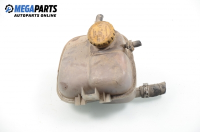 Rezervor lichid de răcire for Opel Zafira A 1.6 16V, 101 hp, 2000