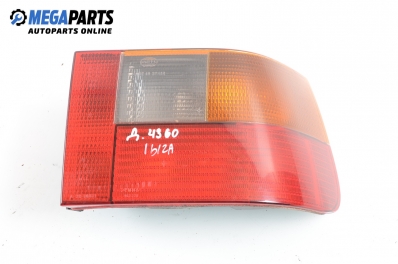 Tail light for Seat Ibiza (6K) 1.9 D, 68 hp, hatchback, 3 doors, 1996, position: right